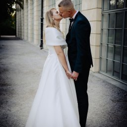 Fotograf ślubny Podbale 2