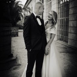 Fotograf ślubny Podbale 3