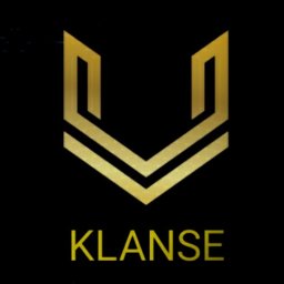 Klanse sp. z o.o. - Bramy Wjazdowe Kute Warszawa