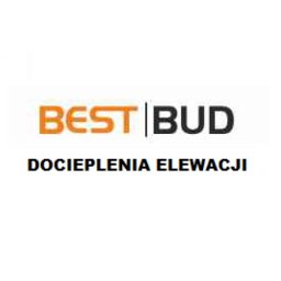 BEST-BUD - Remonty Mieszkań Chojnice