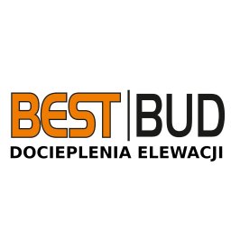 BEST-BUD - Wyjątkowy Malarz Elewacji w Chojnicach