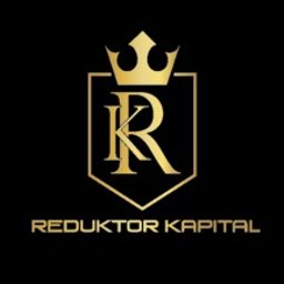 Firma Doradcza REDUKTOR KAPITAL - Analiza Ekonomiczna Śrem