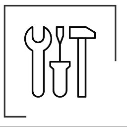 MYsters Jakub Źrałka