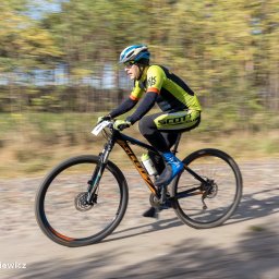 "Jar&Dol MTB" - Naprawa Sprzętu AGD Babimost