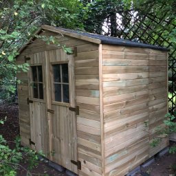 Rebus - Narzędziownia