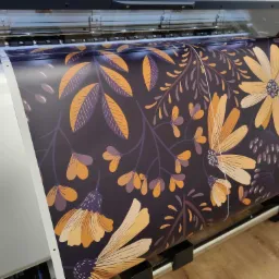 Producent tapet Wrocław