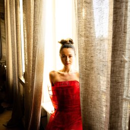 Kamerzysta Jelenia Góra 4