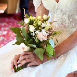 Kamerzysta Jelenia Góra 3