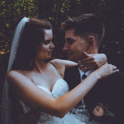 Kamerzysta Jelenia Góra 1