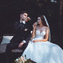 Kamerzysta Jelenia Góra 2