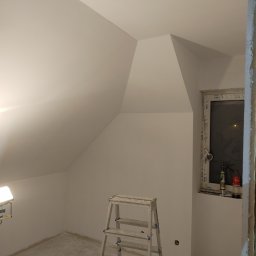 Malowanie mieszkań Opole 7