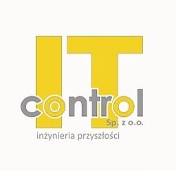 IT Control Sp. Z o. o. - Sterowanie Oświetleniem Kielce