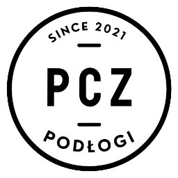 PCZ Przedsiębiorstwo Usługowo Handlowe Piotr Czapla - Układanie Parkietu Puławy