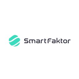 Smart Faktor S.A. - Faktoring Warszawa