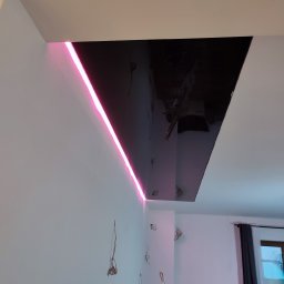 Płyta karton gips Warszawa 1