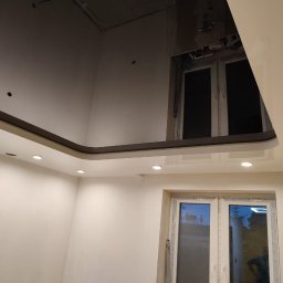 Płyta karton gips Warszawa 3