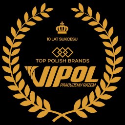VIPoL Group Sp. z o.o. - Outsourcing Pracowniczy Warszawa