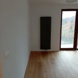 Witajcie, galeria ukazuje nasze prace ;)