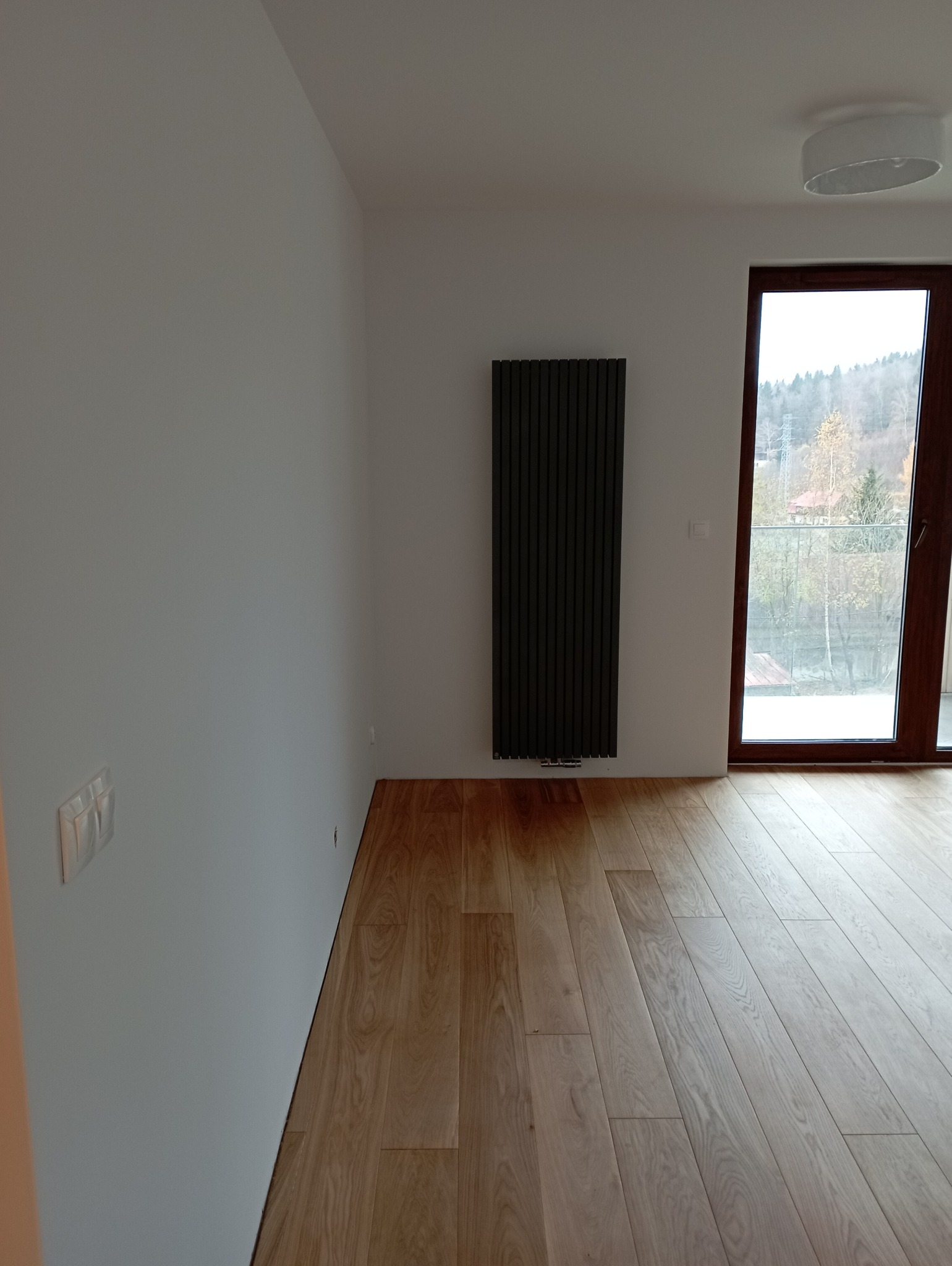 Witajcie, galeria ukazuje nasze prace ;)