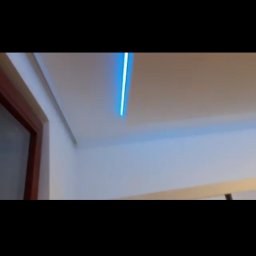 Remonty mieszkań Piaseczno 2