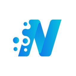 Newtcode - Webmaster Szczytno
