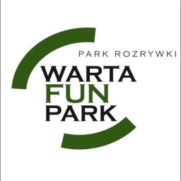 Warta Fun Park - Dmuchańce Wodne Prusicko