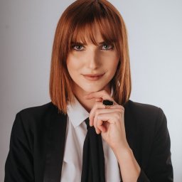 StylistiQ Arte Sylwia Olejnik - Zmiana Wizerunku Kalisz