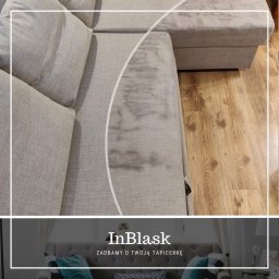 Pranie dywanów Lublin 4