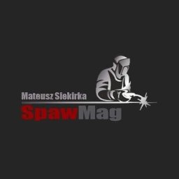 Usługi Spawalnicze Spaw-Mag - Balustrady Metalowe Skokowa