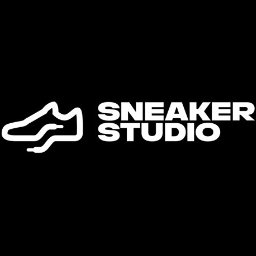 SneakerStudio - Odzież Damska Kraków