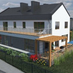 Rzeczoznawca budowlany Poznań 2