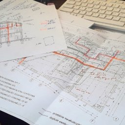 Rzeczoznawca budowlany Poznań 3