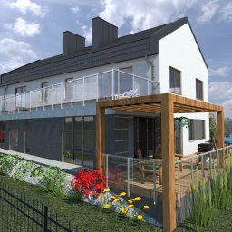 Rzeczoznawca budowlany Poznań 4