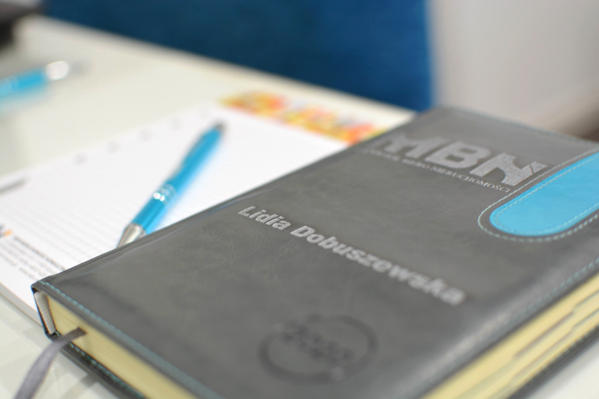 Zapraszamy do kontaktu z MBN!