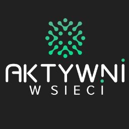 Aktywni w Sieci - Kampanie Reklamowe Adwords Płock