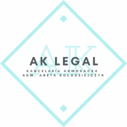 Kancelaria Adwokacka w Łodzi