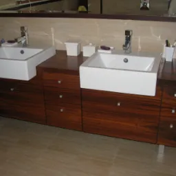 Meble nietypowe,na zamówienie