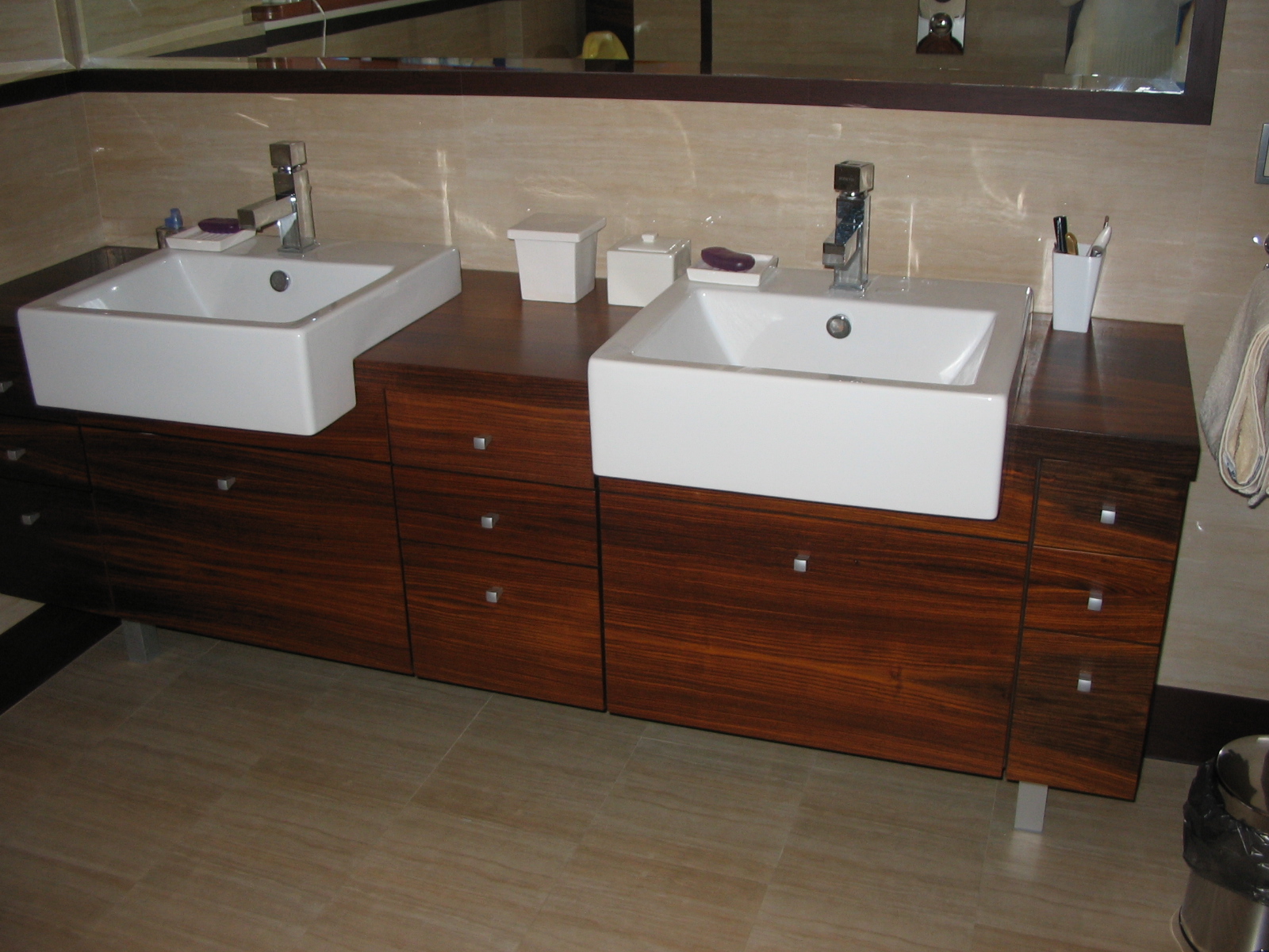 Meble nietypowe,na zamówienie