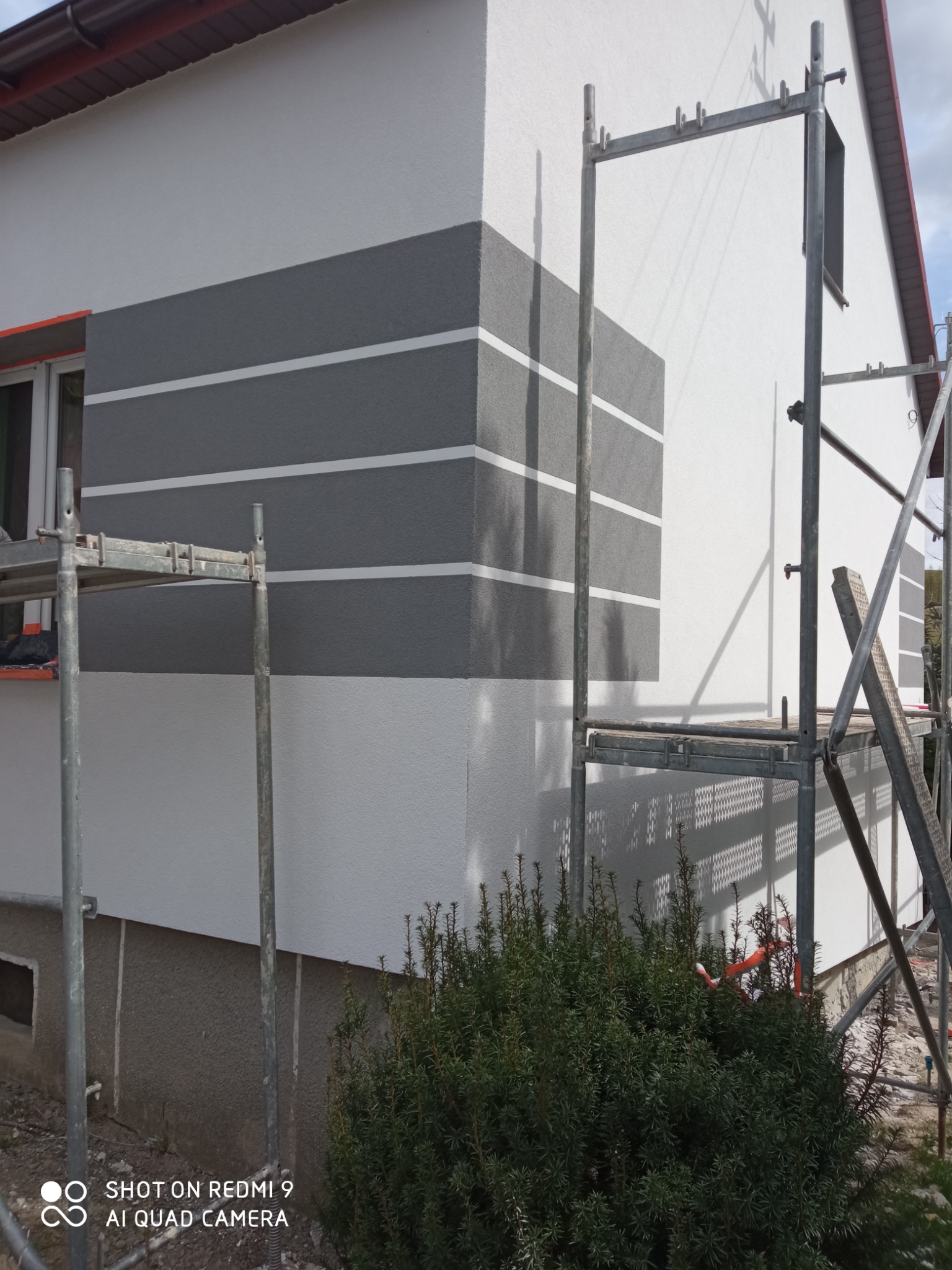 Docieplenia od a do z