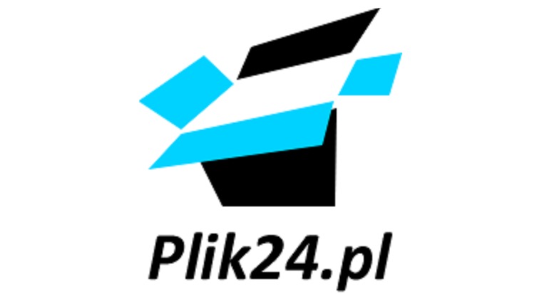 Przez ostatnie kilkanaście lat działalności z nastawieniem całego zespołu: - kto stoi w miejscu ten się cofa -