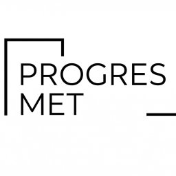 PROGRESMET - Schody Stalowe Zewnętrzne Iłża
