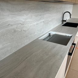 Blaty kamienne Łódź 4