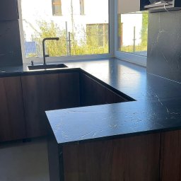 Blaty kamienne Łódź 3