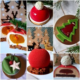 Catering świąteczny Chojnice 1