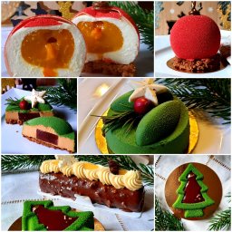 Catering świąteczny Chojnice 3