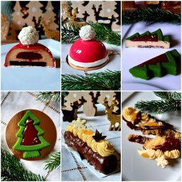 Catering świąteczny Chojnice 4