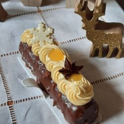 Catering świąteczny Chojnice 2