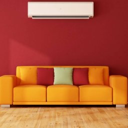 Malowanie mieszkań Poznań 2