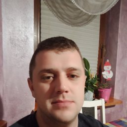 Rad-rud-system - Sufit Napinany Białystok