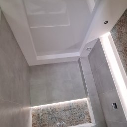 Remonty mieszkań Gorzów Wielkopolski 2